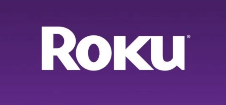 eleveniptv on Android TV box